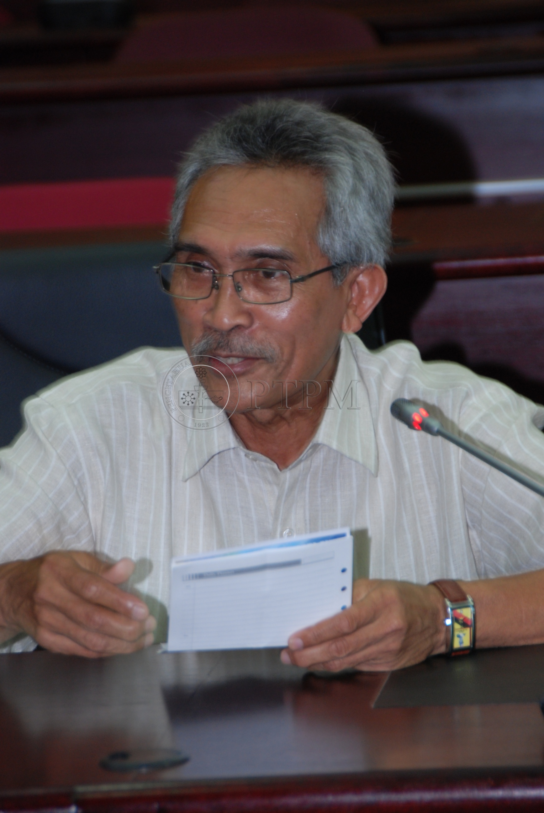 PTPM 11 78 DIALOG DSC 0042